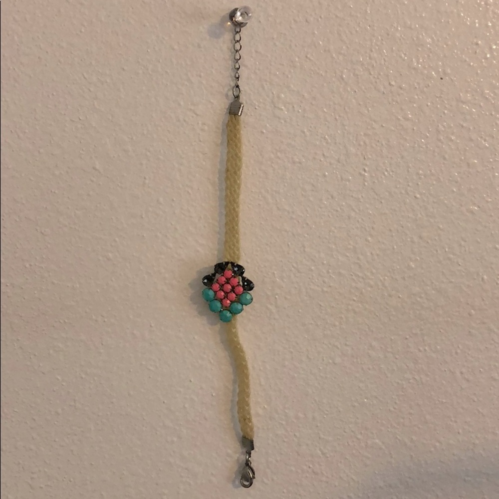 Bracelet ($3 with any bundle)